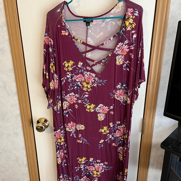 Dresses & Skirts - 3x Ava Dress $14